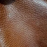 چرم گاوی ممتاز