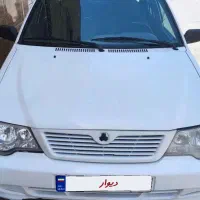 خودرو