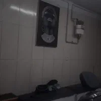 مغازه-بیست-و-هفت-متری