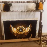 دکوری