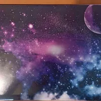لپ تاپ لنوو lenovo think pad 5500u