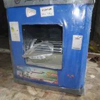 کولرابی جنرال4000پلمپ