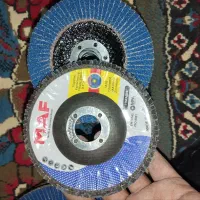 فروش صحفه سنگ آهن واستیل