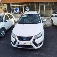 کویک مدل 400