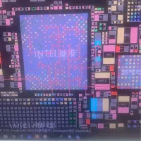 تعمیرات تخصصی گوشی ایفون و اندروید