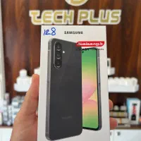 سامسونگ A56 آکبند ۱۲۸ گیگ