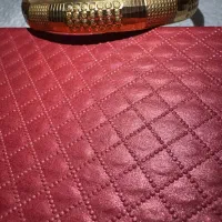 تک پوش سایز سه