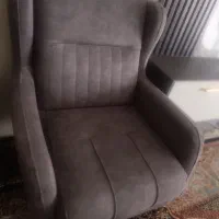 فروش مبل