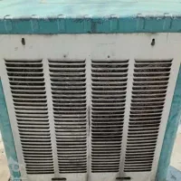کولر آبی 6500