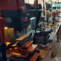 کلیدسازی شبانه روزی بهزاد