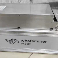 M30S