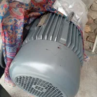 آسیاب