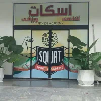 پذیرش نیرو خدمات