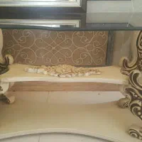 میز عسلی