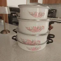 قابلمه لعابی