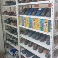 کارتخوانِ حرفه‌ای‌ها /تعمیرات