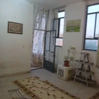 اجاره-سوییت-یک-خواب-به-خانم