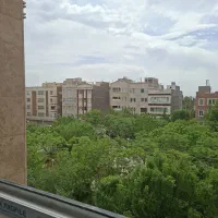 اجاره-واحد-60-متری-تک-خواب-فراشاهی
