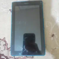 تبلت لنوو