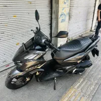 واریو 160 مدل  abs  1401  نقدو اقساط