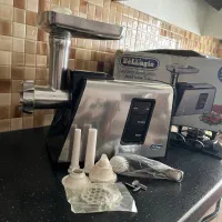 چرخ گوشت