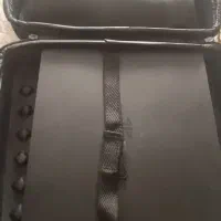 اجاره پی اس فور ps4