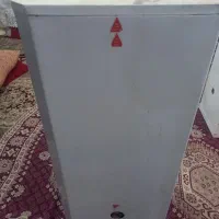 آبگرمکن ۵۰لیتری