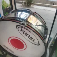 طبل