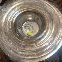 ابکش ولگن 11تایی برندیونیک اهن ربانگیر