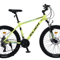 دوچرخه لوازم اصلی کلیک اقساط یک ساله(مکین رفسنجان)