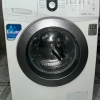 ماشین لباسشویی ۷کیلویی سامسونگ کره ای