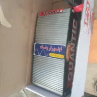 فروش.