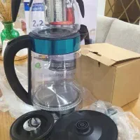 چایساز
