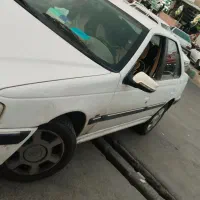 پارس tu5|خودرو سواری و وانت|چابهار, |دیوار