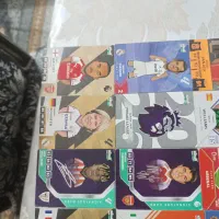 کیمدی و کیمدی شو