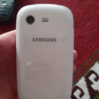 دوتا موبایل