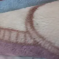 پتوگلبافت