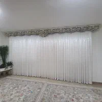 پرده
