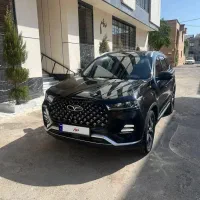 تیگو هفت پرو