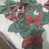فروش عمده کش مو فانتزی