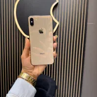 iPhone بخرباچک وضمانت طلابا یک سوم نقدمیتونی بخری