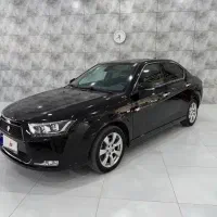 دنا‌ پلاس اتومات