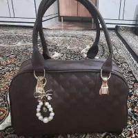 کیف زنانه