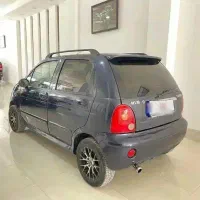 ام وام 110 ۴ سیلندر
