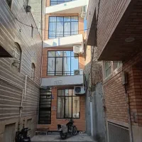واحد شیک و نقلی رهن و اجاره با شرایط شما