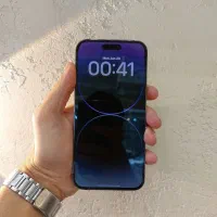 iphone 14 pro max 256gb zaa