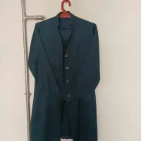 فرم راهنمایی در حد نو خیلی تمیز