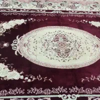 فرش 9 متری