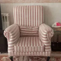 مبل راحتی ۹نفره