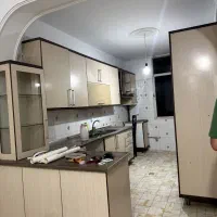 اجاره-خانه